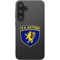 Backcover Samsung Galaxy A55 - vv Hattem