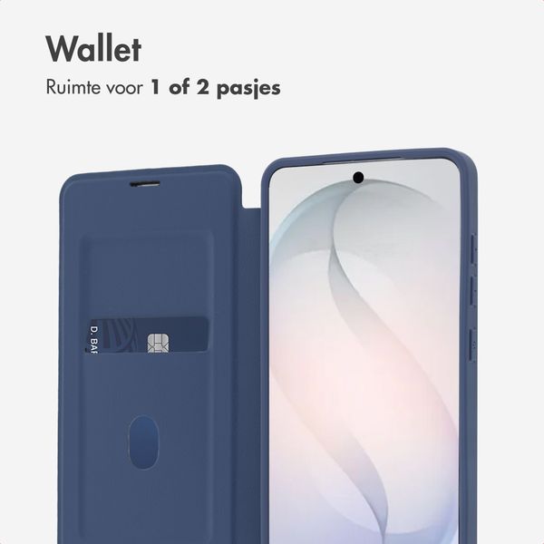 8721322360468_usp_nl_NL_1