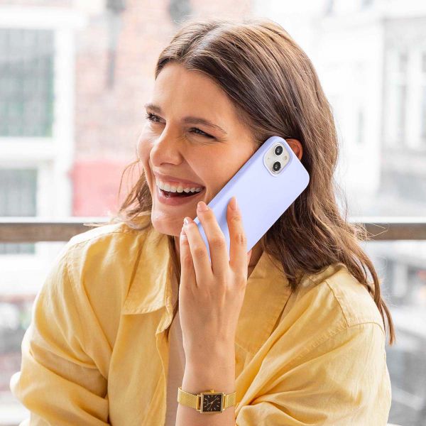 pr420_paars_purple_insituatie_nl_NL_1