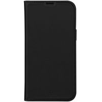 dbramante1928 Oslo Bookcase Apple iPhone 14 Plus - Zwart