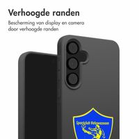 Backcover Samsung Galaxy A55 - S.C. Veluwezoom