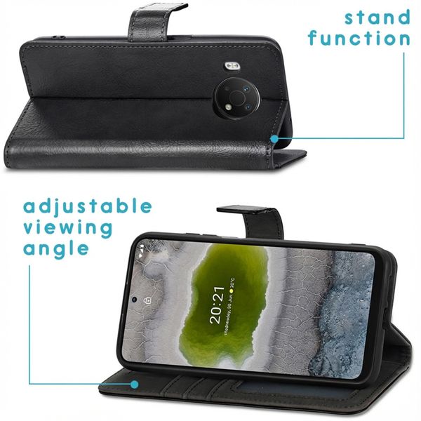 8719295504743_usp_nl_NL_2