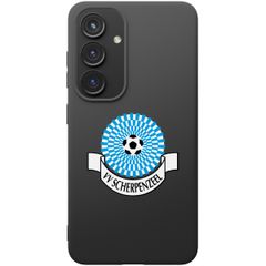 Backcover Samsung Galaxy S24 - VV Scherpenzeel