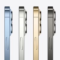 8721322303625_detail_x_1