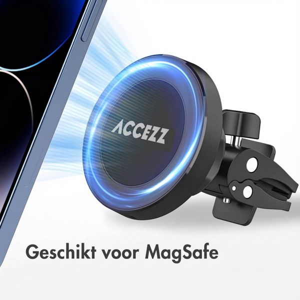 8720922146991_schuinaanzicht_nl_NL_1