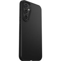 OtterBox React Backcover Samsung Galaxy S23 FE - Black 