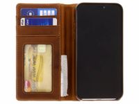 Twelve South Journal Wallet Bookcase iPhone X / Xs