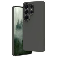 dbramante1928 Roskilde ICON Magnetic Backcover Samsung Galaxy S26 Ultra - Forest Shadow