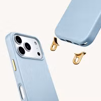 Pr4286_powder_blue_detail_x_1