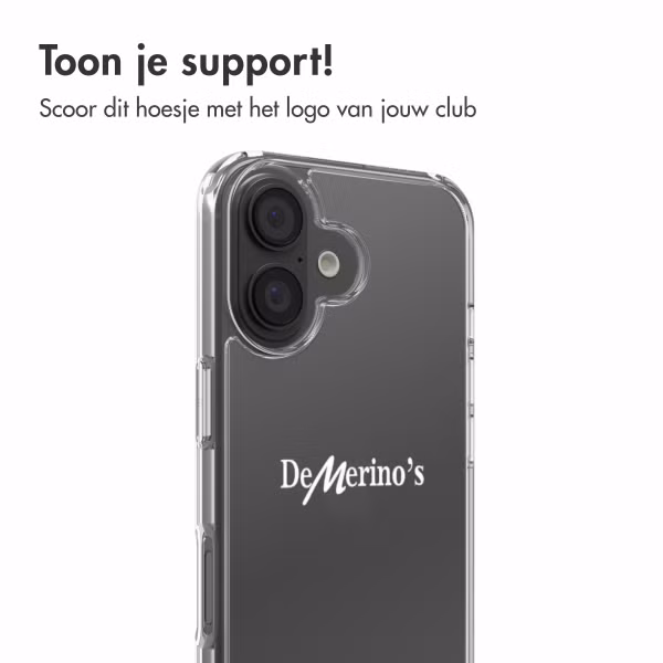 8721322358250_schuinaanzicht_nl_NL_1