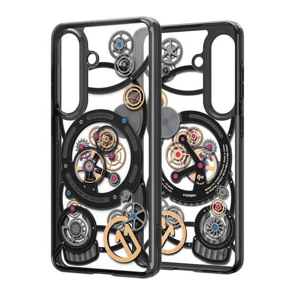 8800283318913_usp_x_2