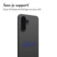 Backcover Samsung Galaxy A56 - De Merino's