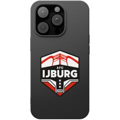 Backcover Apple iPhone 16 Pro - AFC IJburg