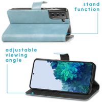 8719295434576_bovenaanzicht_x_1