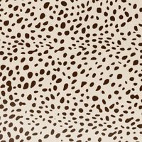 imoshion Design hoesje Samsung Galaxy A36 - Desert Dots