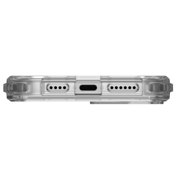 UAG Plyo Backcover Apple iPhone 16 Plus - Ice