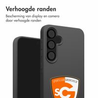 Backcover Samsung Galaxy A55 - SCG