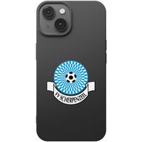 Backcover Apple iPhone 14 - VV Scherpenzeel