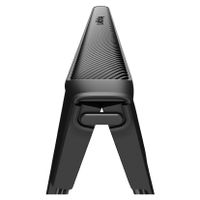 Spigen Slim Armor Back Cover MagSafe Samsung Galaxy Z Fold 8 - Black