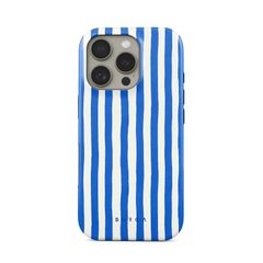 Burga Tough Backcover MagSafe Apple iPhone 16 Pro - Kafenio