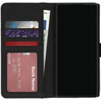 8719295370638_schuinaanzicht_x_2