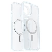 OtterBox React MagSafe Apple iPhone 16 Plus - Clear
