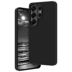 5711428057495_vooraanzicht_x_1