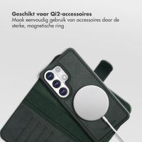 8721322338238_bovenaanzicht_nl_NL_1