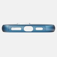 BodyGuardz Ace Pro MagSafe Backcover iPhone 16 Pro Max - Blue Ombre