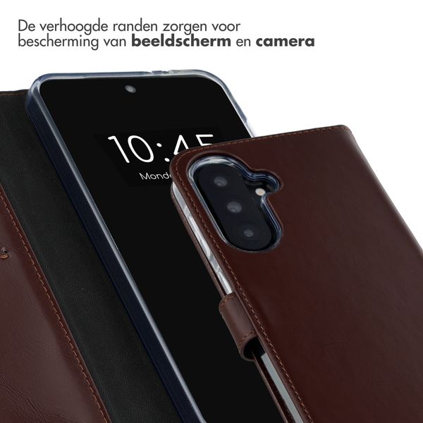 8721322349449_usp_nl_NL_2