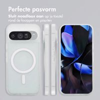 8721064047658_usp_nl_NL_1