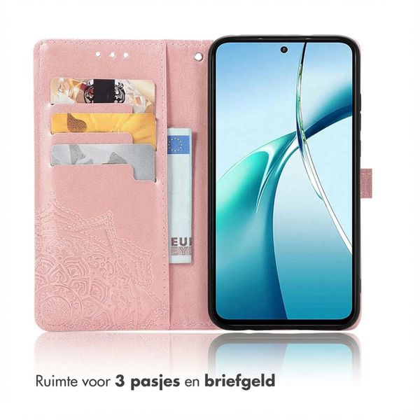 8721322319398_usp_nl_NL_1