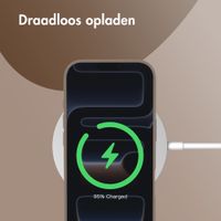 8721322357000_detail_nl_NL_1