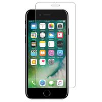 Selencia Glas Anti-Bacteriële Protector iPhone SE (2022 / 2020) / 8 / 7 / 6s