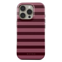 Burga Tough Case with MagSafe Apple iPhone 16 Pro Max - Spellbound
