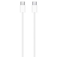 Apple USB-C naar USB-C kabel - 2 meter - Wit