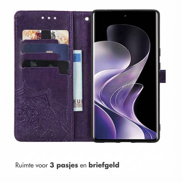 8721322326334_usp_nl_NL_1