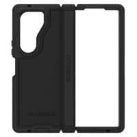 OtterBox Defender XT Backcover Samsung Galaxy Z Fold 6 - Zwart