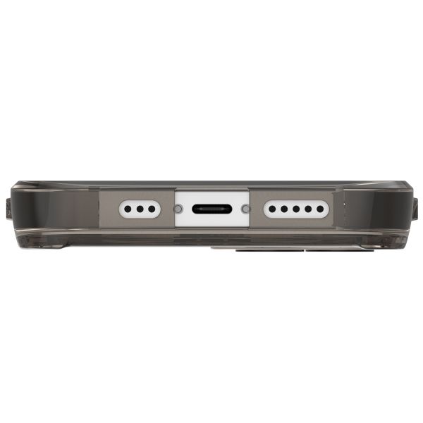 UAG Plyo Backcover MagSafe iPhone 14 - Ash