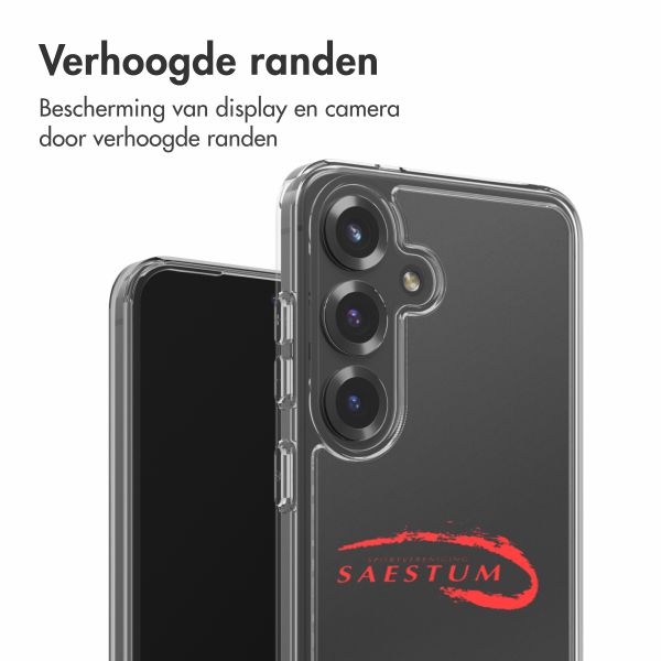 8721322366729_usp_nl_NL_3