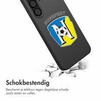 Backcover Samsung Galaxy A55 - V.V. Nunspeet
