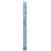 Fairphone Originele Protective Soft Case Fairphone 5 - Sky Blue