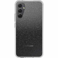 OtterBox React Backcover Samsung Galaxy A34 (5G) - Stardust