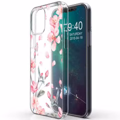 338899398.jpg - nl_NL