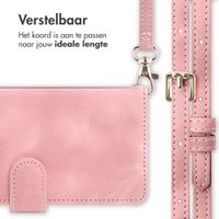 8721322367481_schuinaanzicht_nl_NL_2