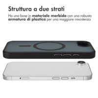 8721064074302_schuinaanzicht_it_IT_1