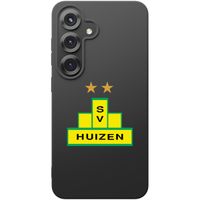 Backcover Samsung Galaxy S25 - S.V. Huizen