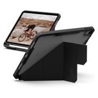 UAG Trooper Case Apple iPad 11 (2025) 11 inch A16 / iPad 10 (2022) 10.9 inch - Black