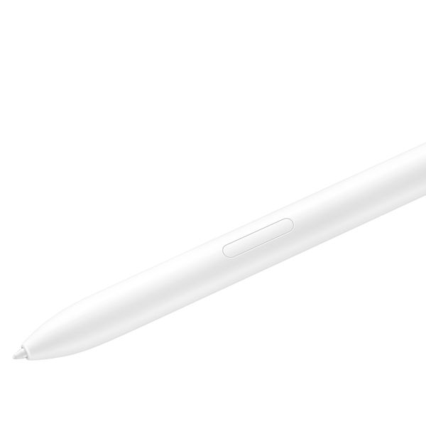 Samsung Originele S Pen Galaxy Tab S9 / Plus / Ultra - Beige