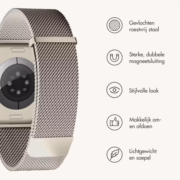 8721322364107_schuinaanzicht_nl_NL_1